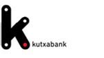portal bbk|Kutxabank .